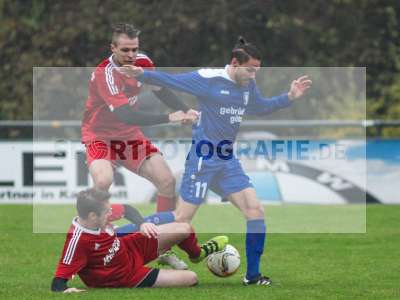 Fotos von TSV Karlburg - TG Höchberg auf sportfotografie.de