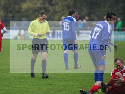 Fotos von TSV Karlburg - TG Höchberg auf sportfotografie.de