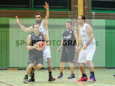 Fotos von TSV Karlstadt II - TG Schweinfurt auf sportfotografie.de