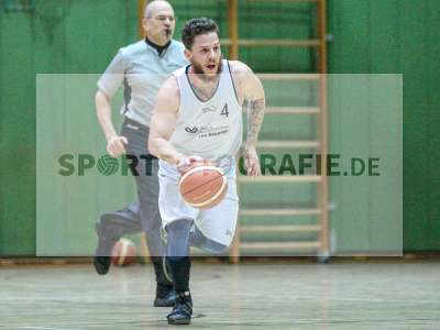 Fotos von TSV Karlstadt II - TG Schweinfurt auf sportfotografie.de