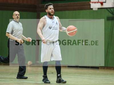 Fotos von TSV Karlstadt II - TG Schweinfurt auf sportfotografie.de
