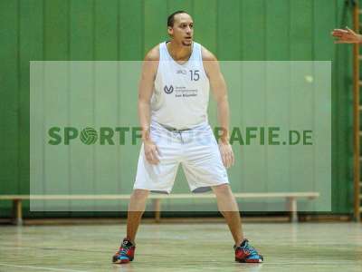 Fotos von TSV Karlstadt II - TG Schweinfurt auf sportfotografie.de