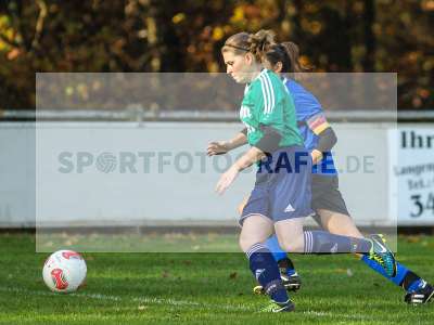 Fotos von SpVgg Adelsberg - DJK-SV Rieden auf sportfotografie.de