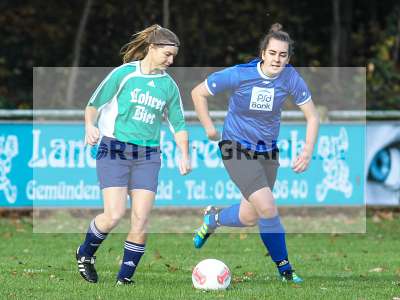 Fotos von SpVgg Adelsberg - DJK-SV Rieden auf sportfotografie.de