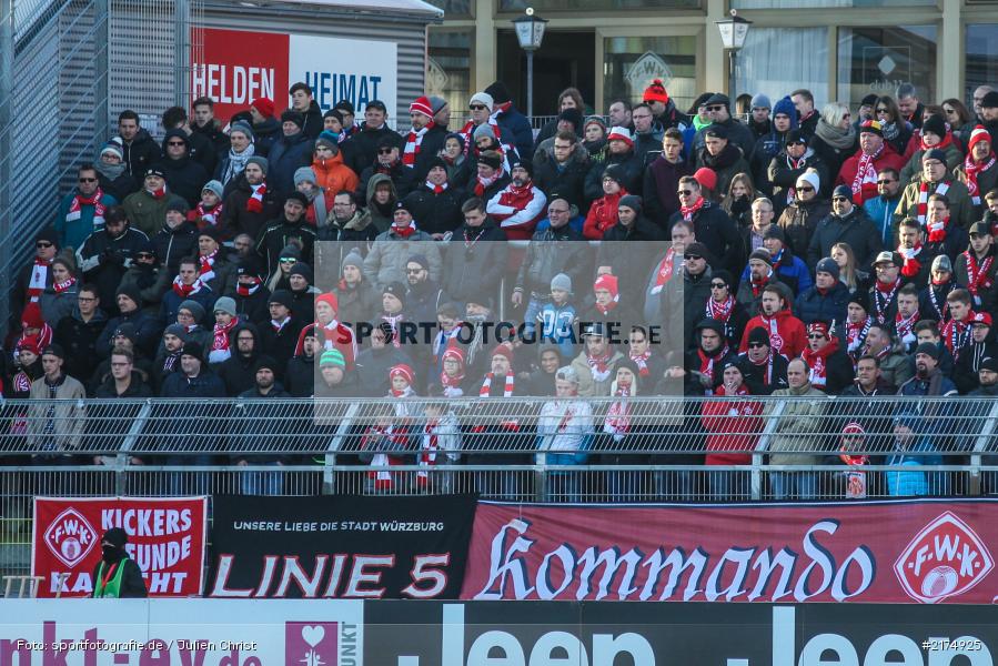 flyeralarm Arena, Fortuna Düsseldorf, FC Würzburger Kickers, 2. Bundesliga, 04.12.2016 - Bild-ID: 2174925 flyeralarm Arena, Fortuna Düsseldorf, FC Würzburger Kickers, 2. Bundesliga, 04.12.2016 - Bild-ID: 2174925