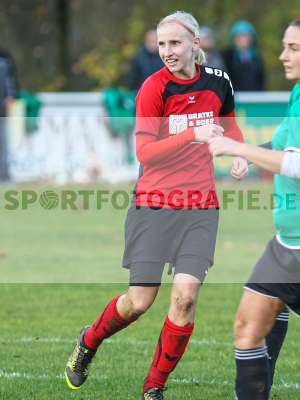 Bild-ID: 2174066