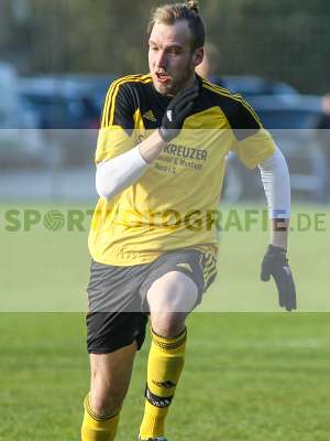 Bild-ID: 2174383
