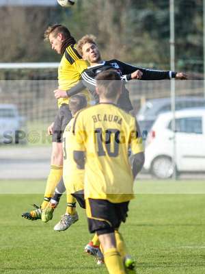 Bild-ID: 2174384