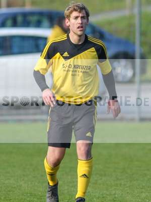 Bild-ID: 2174395