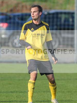 Bild-ID: 2174401