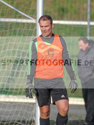 Bild-ID: 2174408