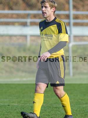 Bild-ID: 2174422