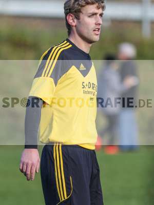 Bild-ID: 2174438