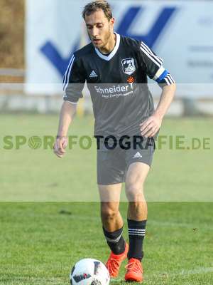 Bild-ID: 2174447