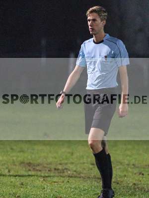 Bild-ID: 2174574
