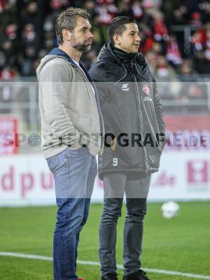 Bild-ID: 2174585