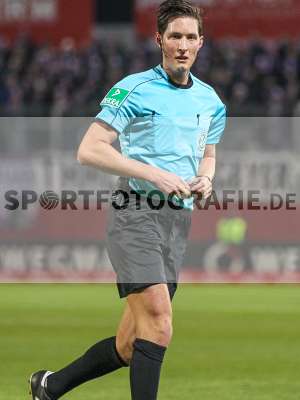 Bild-ID: 2174652