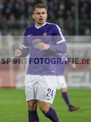 Bild-ID: 2174709