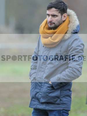 Bild-ID: 2174786