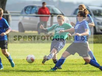 Fotos von SpVgg Adelsberg - DJK-SV Rieden auf sportfotografie.de