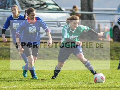 Fotos von SpVgg Adelsberg - DJK-SV Rieden auf sportfotografie.de
