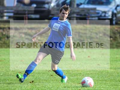 Fotos von SpVgg Adelsberg - DJK-SV Rieden auf sportfotografie.de