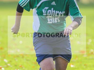 Fotos von SpVgg Adelsberg - DJK-SV Rieden auf sportfotografie.de