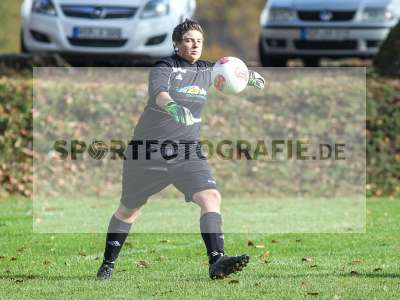 Fotos von SpVgg Adelsberg - DJK-SV Rieden auf sportfotografie.de