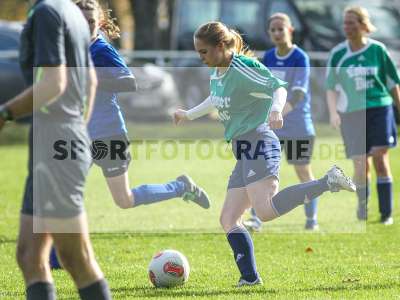 Fotos von SpVgg Adelsberg - DJK-SV Rieden auf sportfotografie.de