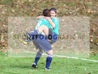 Fotos von SpVgg Adelsberg - DJK-SV Rieden auf sportfotografie.de