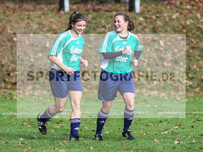 Fotos von SpVgg Adelsberg - DJK-SV Rieden auf sportfotografie.de
