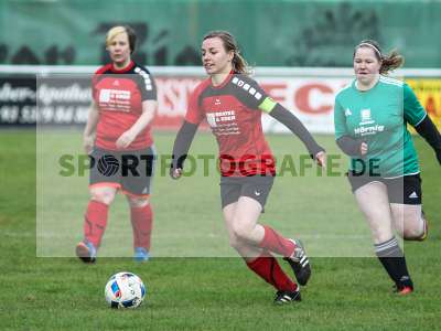 Bild-ID: 2174054