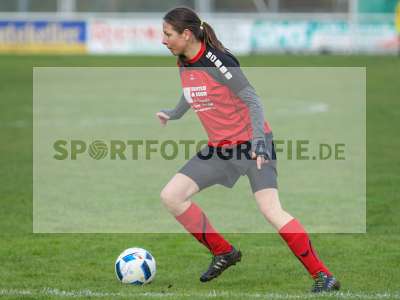 Bild-ID: 2174055