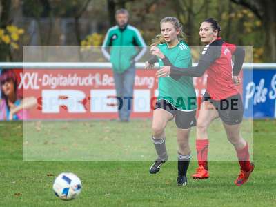 Bild-ID: 2174056