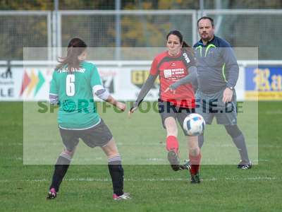Bild-ID: 2174057