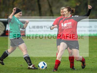 Bild-ID: 2174058