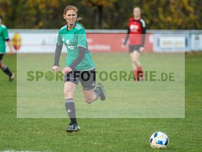 Fotos von FV Karlstadt - DJK Schondra auf sportfotografie.de