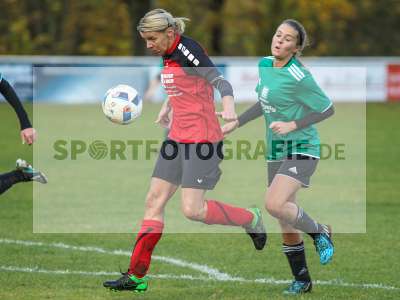Bild-ID: 2174060