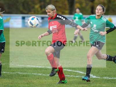 Bild-ID: 2174061