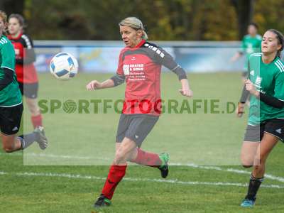 Bild-ID: 2174062