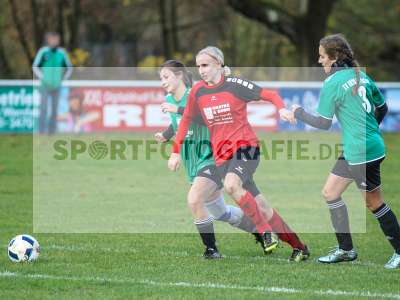 Bild-ID: 2174063