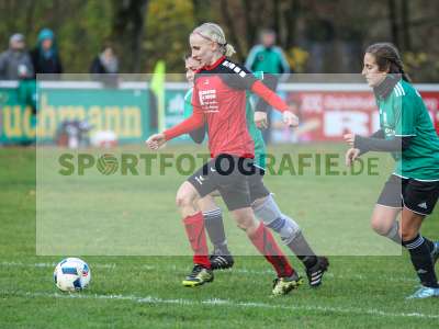 Bild-ID: 2174064