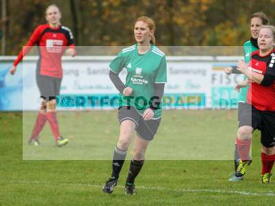 Bild-ID: 2174065