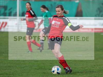 Bild-ID: 2174068