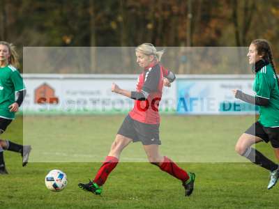 Bild-ID: 2174069