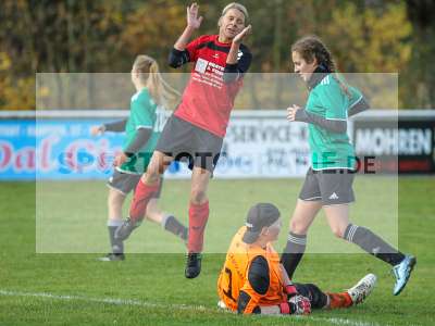 Bild-ID: 2174070