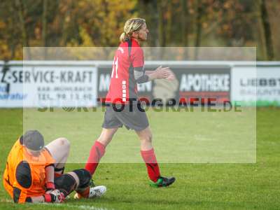 Bild-ID: 2174071