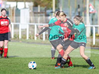 Bild-ID: 2174073