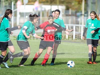 Bild-ID: 2174075