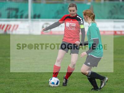 Bild-ID: 2174078